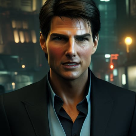 00158-2303345328-a close up of tom cruise in the midgar city business district.png